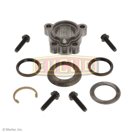 Euclid Cam Kit, E6078 E6078